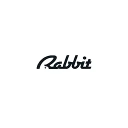 Rabbit Mobility