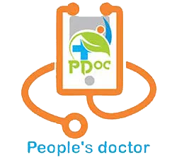 PDoc