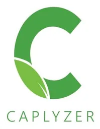 Caplyzer