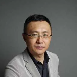 Changtian Wang, Angel Investor