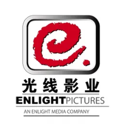 Enlight Media, VC Fund
