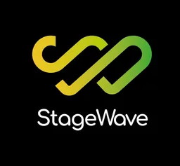 StageWave
