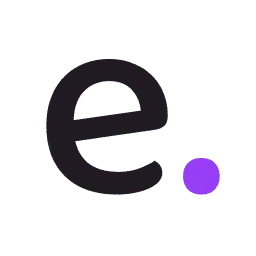 Edutive