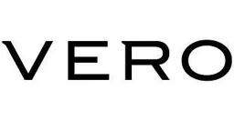 Vero Capital