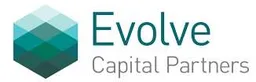 Evolve Capital