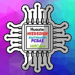 Highfive Electronics