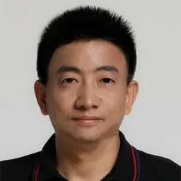 Henry Tong, Angel Investor