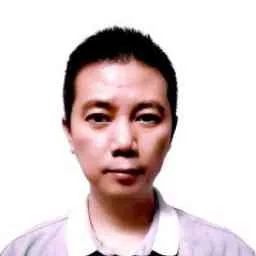 Herman He, Angel Investor