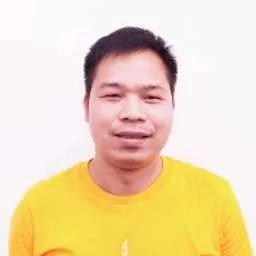 Peter Liang, Angel Investor