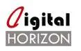 Digital Horizon