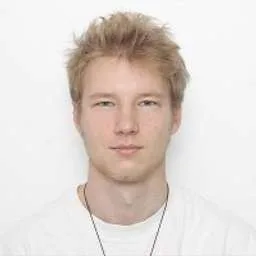 Misha Vernik, Angel Investor