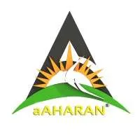 aAHARAN EduSMART