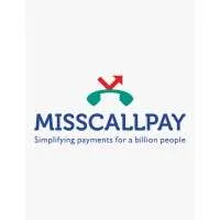 MissCallPay