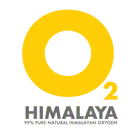 O2 Himalaya