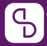 Securify Identity