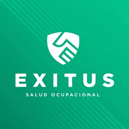 Exitus