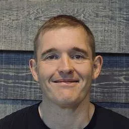 Edward Moore