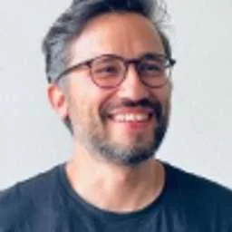 Patrick Bellinghausen
