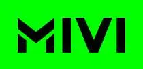 Mivi