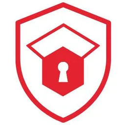 IPPBLOCK
