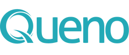 Queno, VC Fund