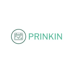 Prinkin