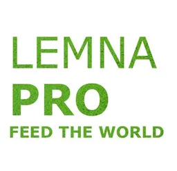 Lemna Pro