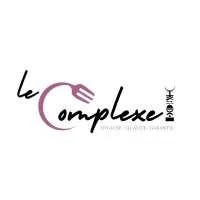 Restaurant Le Complexe