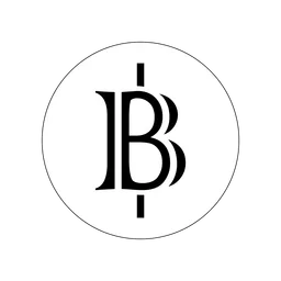 BitcoinAs