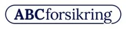 ABCforsikring