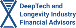 DeepTech and Longevity Industry Financial Advisors