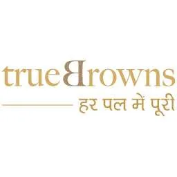 Truebrowns