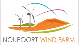 Noupoort Wind Farm