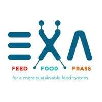 EXA
