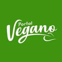 Portal Vegano