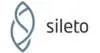 Sileto