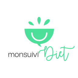 MonSuiviDiet
