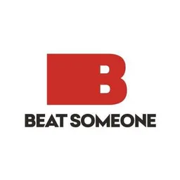 Bitsomeone