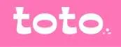 Toto