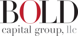 BOLD Capital Group