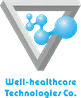 Well-healthcare Technologies