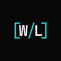 Weblock