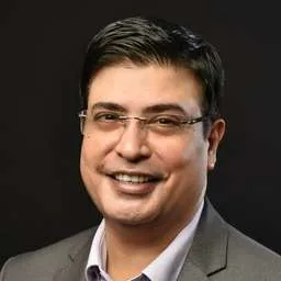 Deepak Ajmani