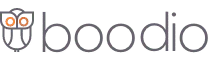 Boodioapp