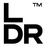 LEGENDARIES, Inc.