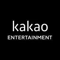 Kakao Entertaiment, VC Fund