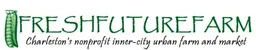 Fresh Future Farm