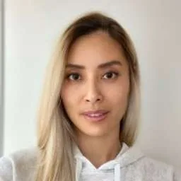 Patricia Barakett