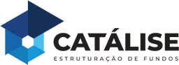 Catalise Investimentos