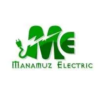 Manamuz Electric